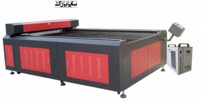 لیزر برش و حکاکی لیزر برش و حکاکی