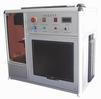 دستگاه لیزر diode_pump